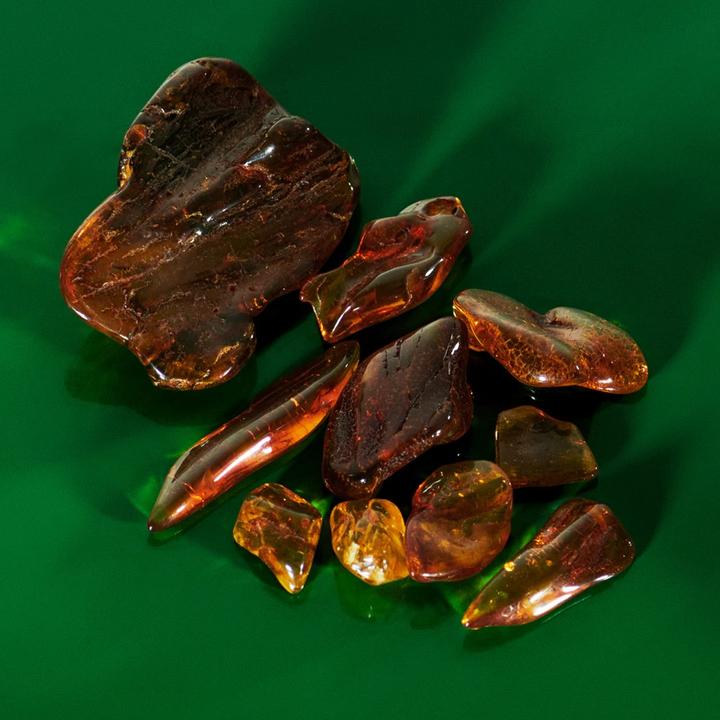 Produktbild Gucci Guilty Pour Homme Elixir (Eau de Parfum, 60 ml)