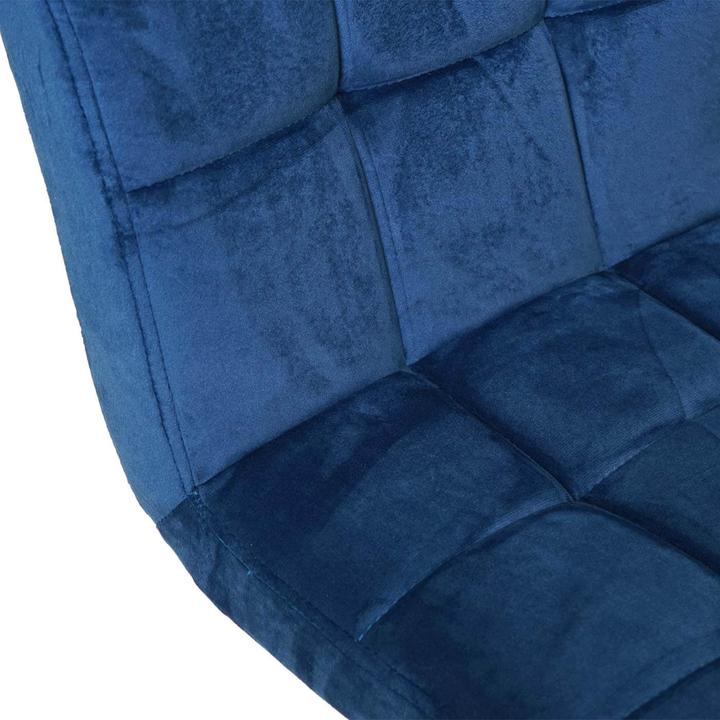 Actual product image Swisshandel24 Counter stool