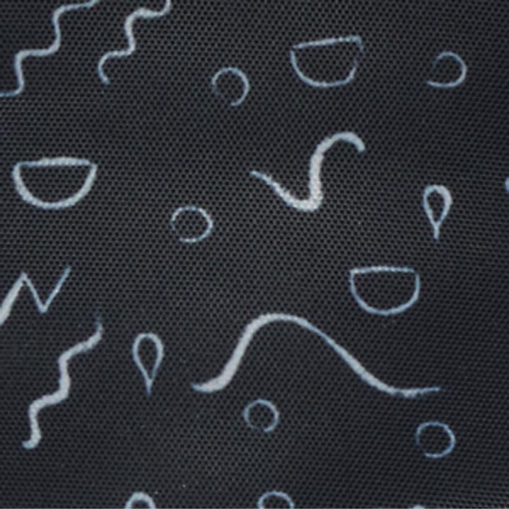 Image du produit Sorel Childrens Flurry™ Boot Print (28)