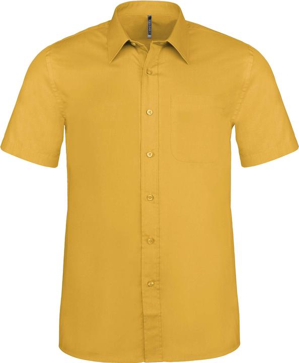 Immagine prodotto Kariban camicia a maniche corte aces (4XL)