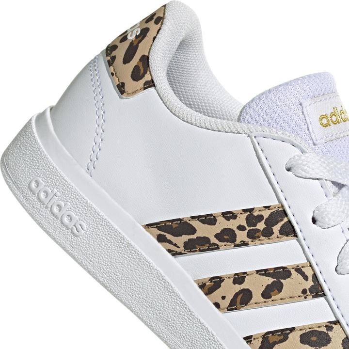 Image du produit adidas Grand Court 2.0 (31)