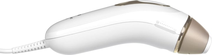 Immagine prodotto Braun Silk-expert Pro IPL PL5152