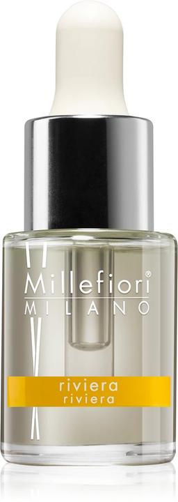 Produktbild Millefiori Riviera (150 ml)