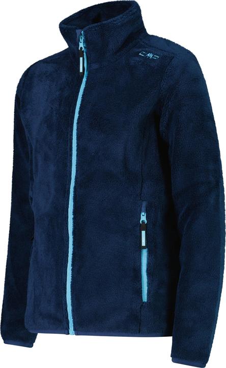 Actual product image CMP Campagnolo Girls Highloft (140)