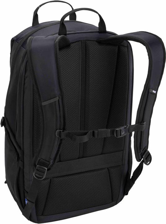 Immagine prodotto Thule EnRoute Backpack 26L (26 l)