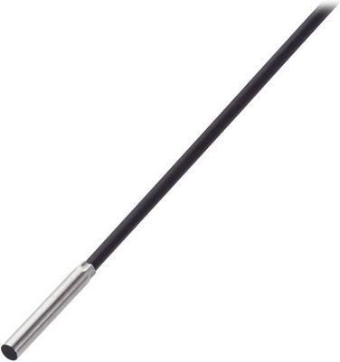 Image du produit Balluff inductive sensor, 4mm dia Sr 1.5mm (Capteur)