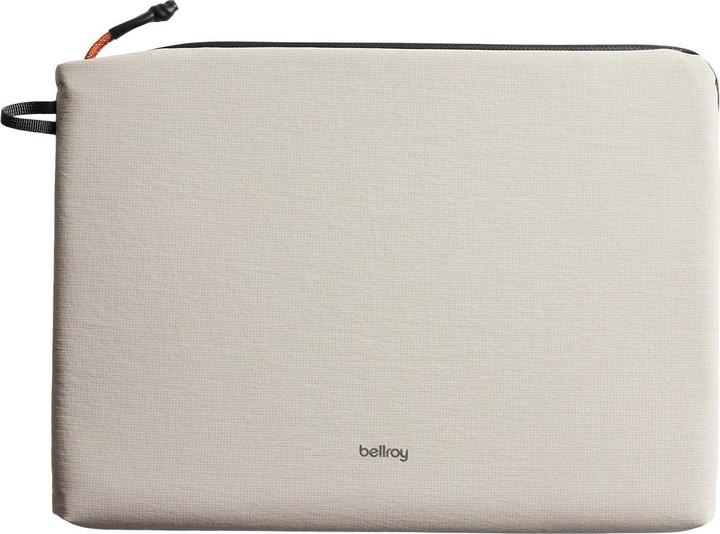 Immagine prodotto Bellroy Lite Laptop Sleve 16" (16")