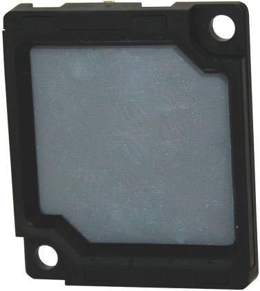 Produktbild Omron Industrial Automation Reflector for E3S-DB, high accuracy type