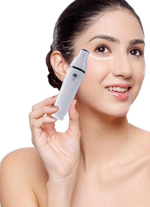 Actual product image Manta SR-1506