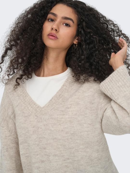 Immagine prodotto JdY JDYMARINA Strickpullover Strickpullover (L)
