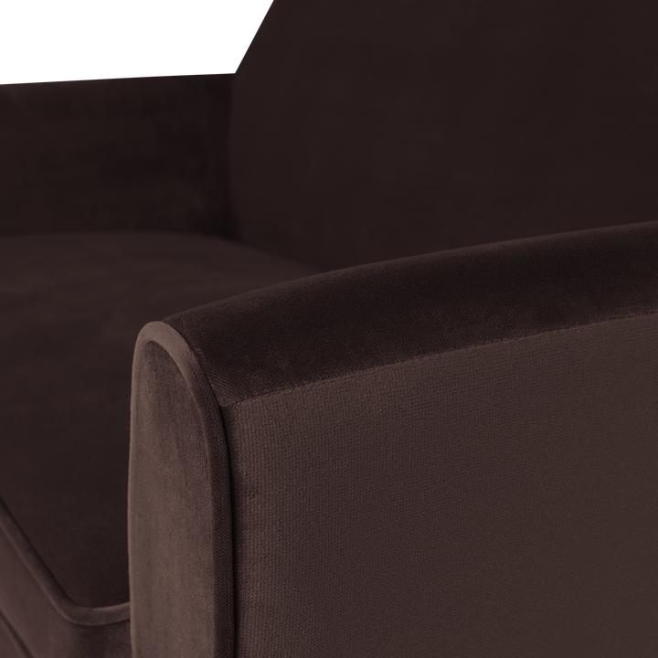 Produktbild Woood Rocco (3-Sitzer)