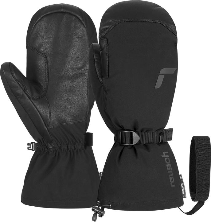 Immagine prodotto Reusch Nordend (8)