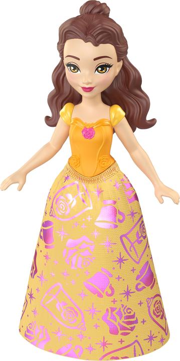 Image du produit Hasbro Princesse Disney (Assorti - 1 pièce)
