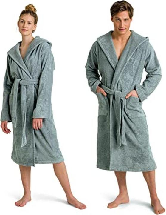 Produktbild Möve Superwuschel (XS)