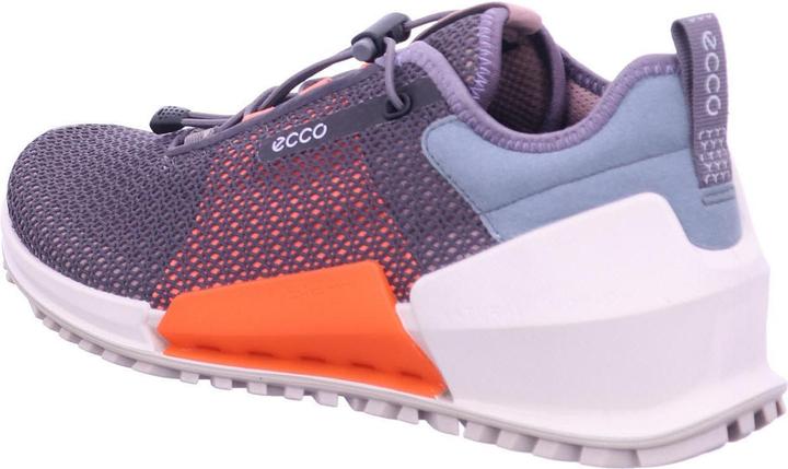 Produktbild Ecco Biom 2.0 Breathru (41)