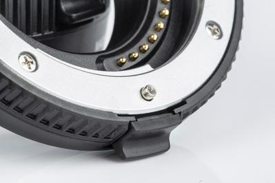 Productafbeelding Viltrox DG-FU
