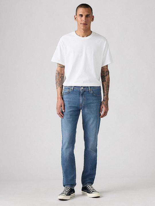 Produktbild Levis 511 Slim Take It From The Top (W31/L34)