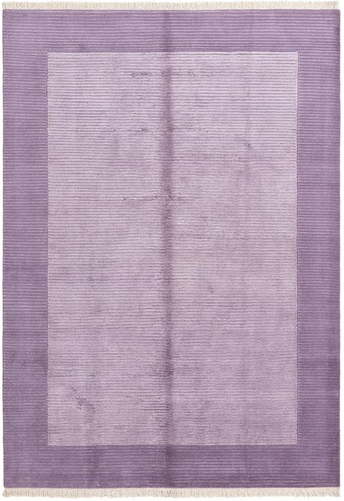 Produktbild Vidal Darya-Indian (170 x 241 cm)