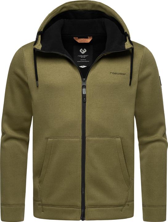 Produktbild Ragwear Fabian (M)
