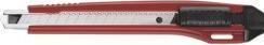Actual product image Westcott PREMIUM Cutter (Cutters)