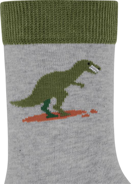 Produktbild Falke Dinosaurs Kinder (31 - 34)