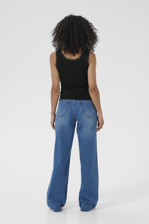 Actual product image Kaffe Omi (XXL)