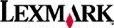 Image du produit Lexmark C540x33g (M)