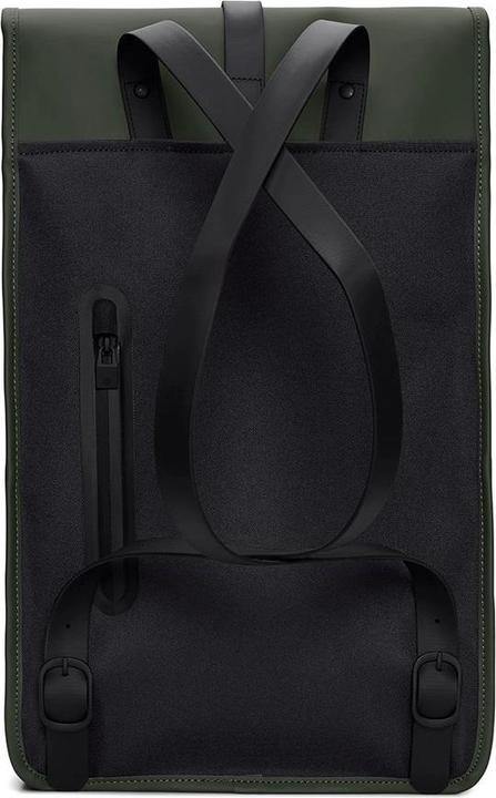 Produktbild Rains Backpack W3 (13 l)
