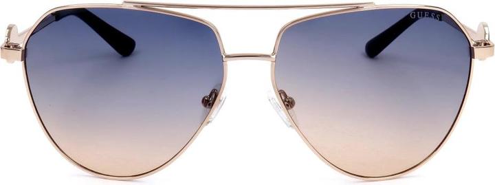Actual product image Guess GF6140