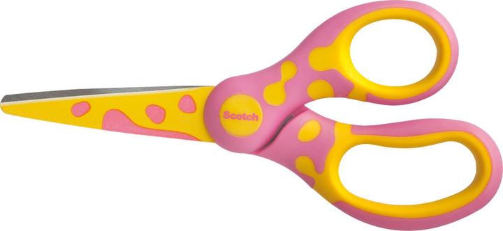 Produktbild Scotch Deco (13 cm)
