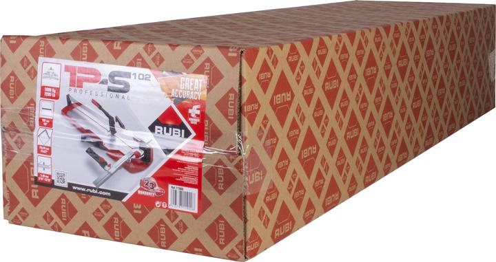 Image du produit Rubi SARA TILE CUTTING TP-102 S