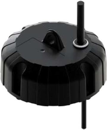 Produktbild MeanWell LED Driver Constant Current 1050mA 57W