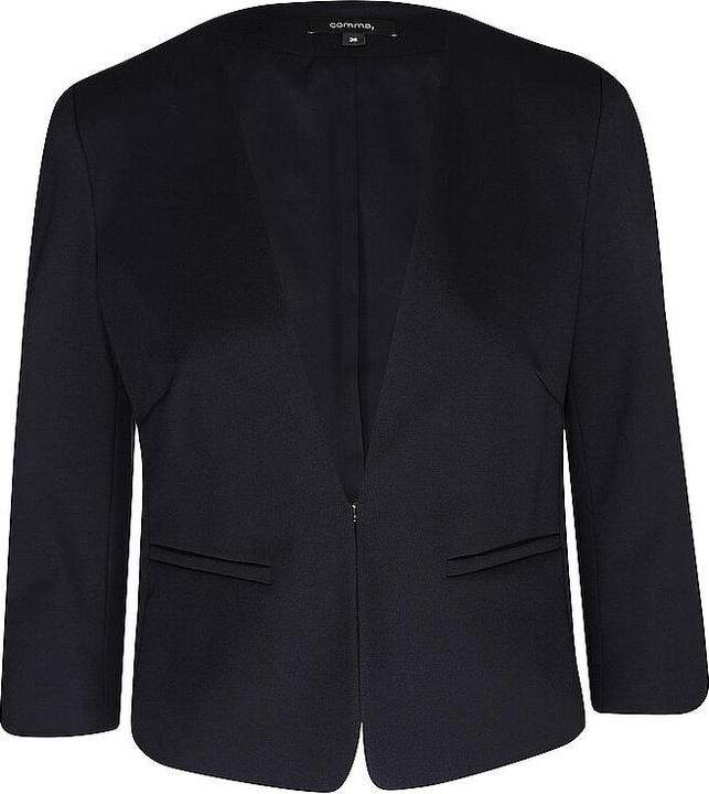 Immagine prodotto Comma Blazer (46)