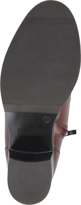 Produktbild Caprice Stiefelette (37)