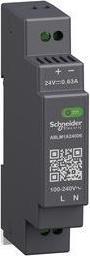 Produktbild Schneider ABLM1A24006