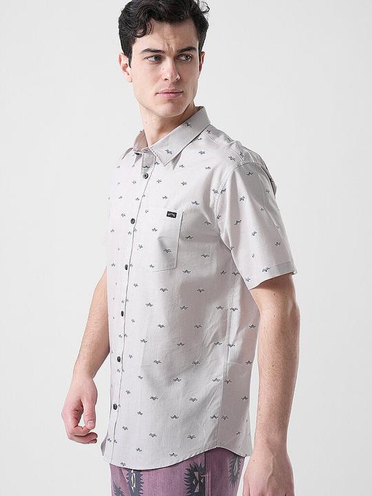 Immagine prodotto Billabong Beachhemd Sundays (M)