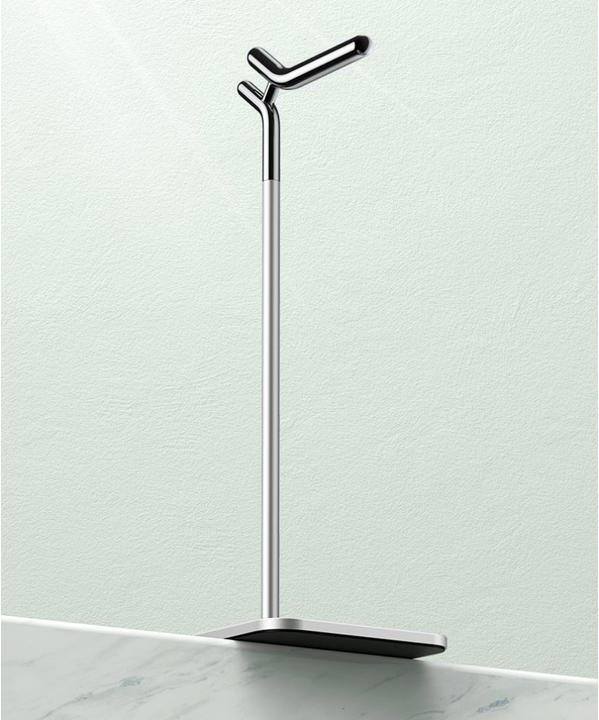 Actual product image Ugreen LP143