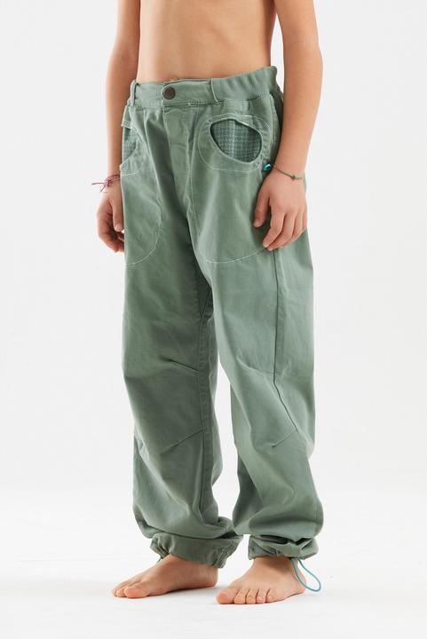 Produktbild E9 Kid's B Rondo 2.1 (104)