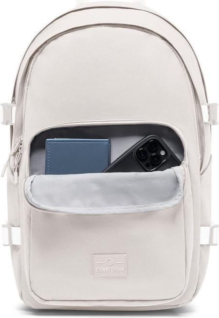 Produktbild Johnny Urban Lian (18 l)