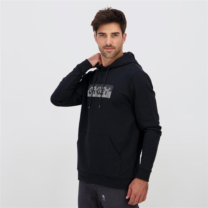 Produktbild Oakley Duality B1B Po (L)