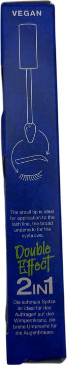 Image du produit Refectocil Lash&Brow Booster (6 ml)