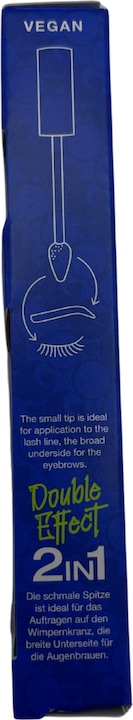 Actual product image Refectocil Lash&Brow Booster (6 ml)