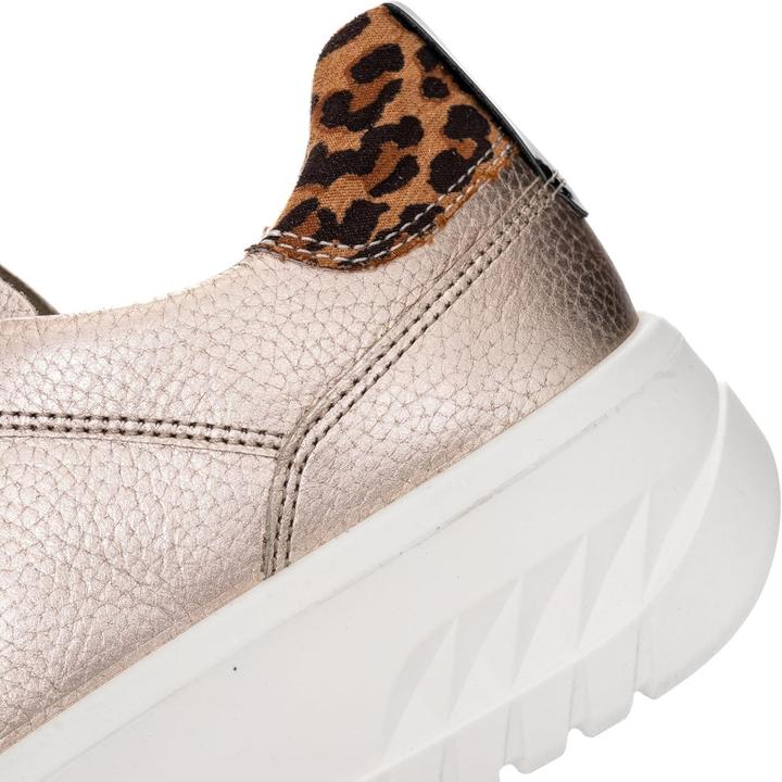 Produktbild Ara Sneaker (38)