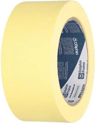 Immagine prodotto Blue Dolphin Abdeckband 48mmx50m 3 Tage