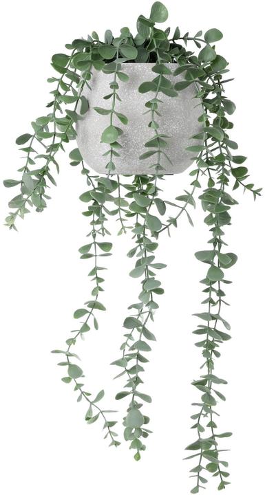 EGLO Kunstpflanze (50 cm)