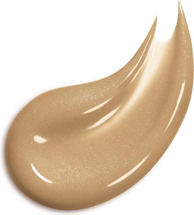 Produktbild Giorgio Armani Skin Tint 10 (10)