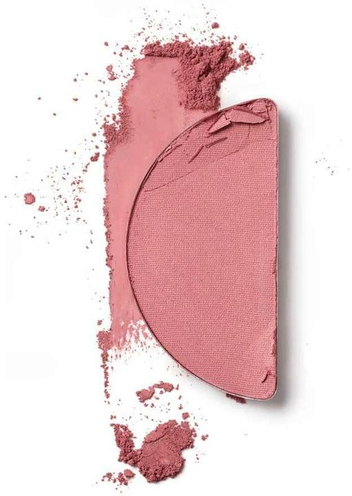 Actual product image Dr. Hauschka Blush 01 raspberry 5 g (01 Raspberry)