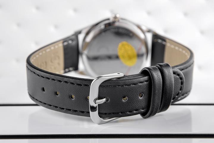 Produktbild PERFECT GX068-03 Damenuhr (35 mm)