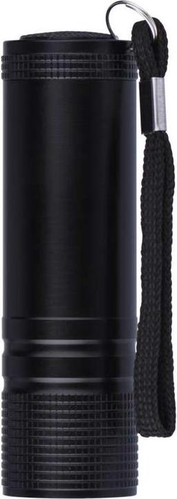Actual product image Emos Torch P3894 (8.50 cm, 100 lm)