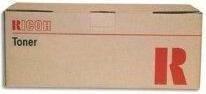 Actual product image RICOH 842348 toner cartridge 1 (FC)
